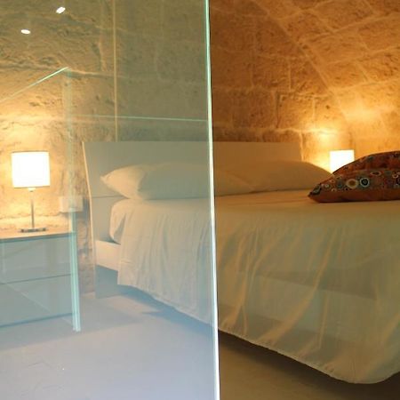 Apartament Tell Me Why Puglia Corato Zewnętrze zdjęcie