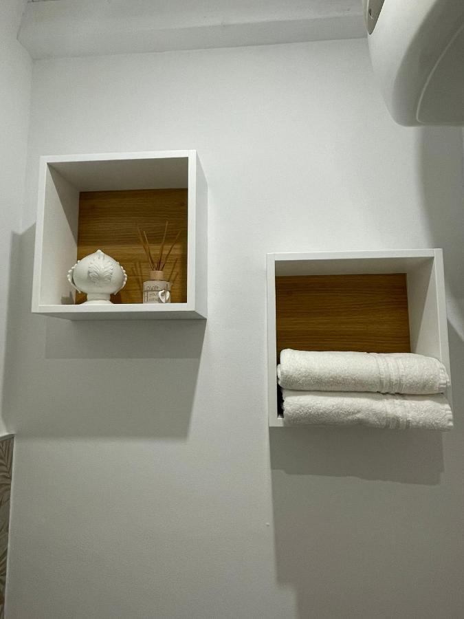 Apartament Tell Me Why Puglia Corato Zewnętrze zdjęcie