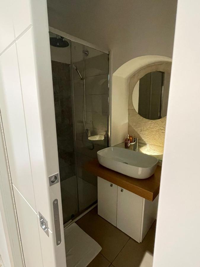 Apartament Tell Me Why Puglia Corato Zewnętrze zdjęcie