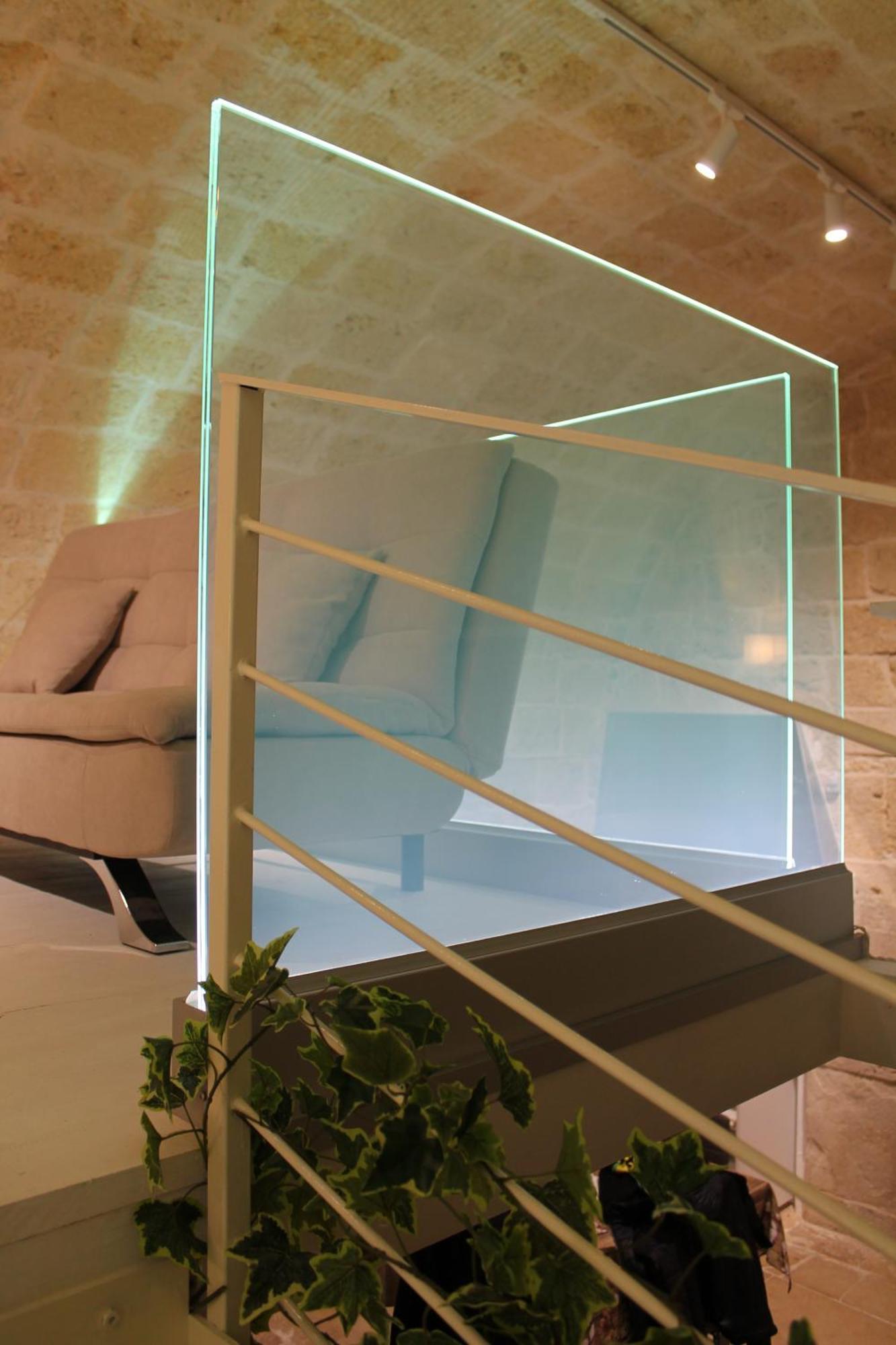 Apartament Tell Me Why Puglia Corato Zewnętrze zdjęcie
