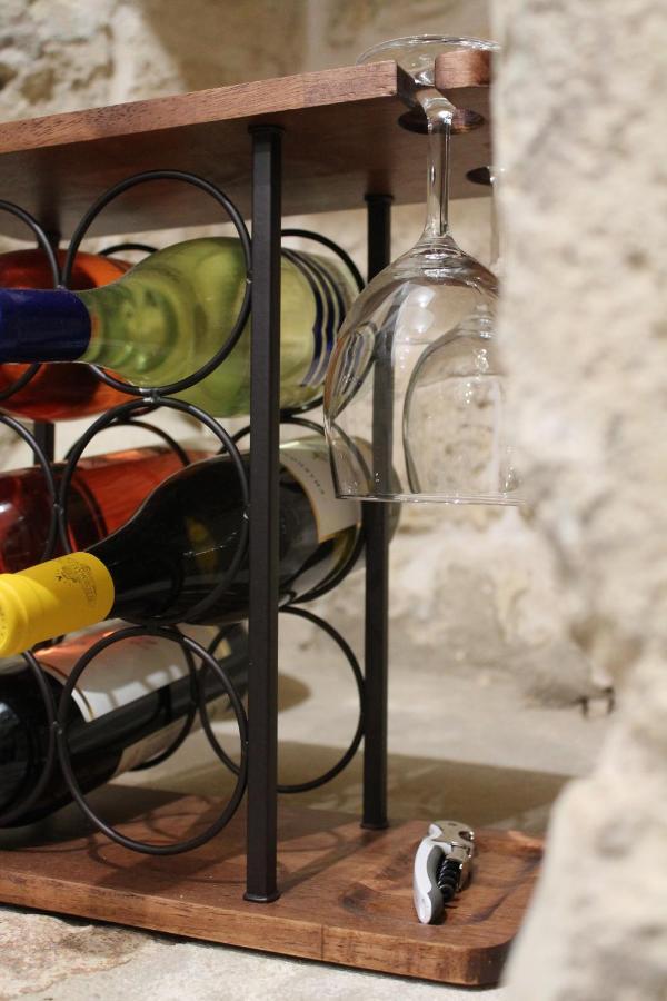 Apartament Tell Me Why Puglia Corato Zewnętrze zdjęcie