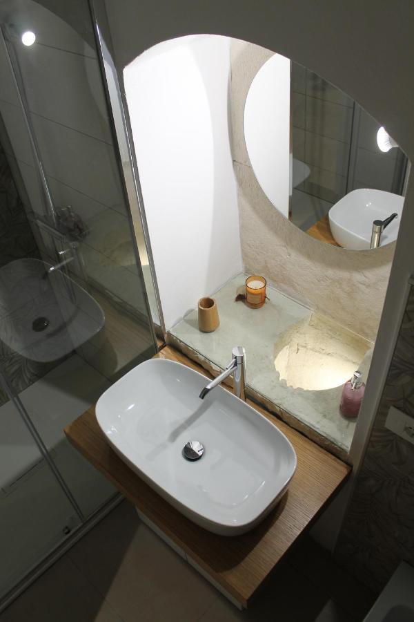Apartament Tell Me Why Puglia Corato Zewnętrze zdjęcie